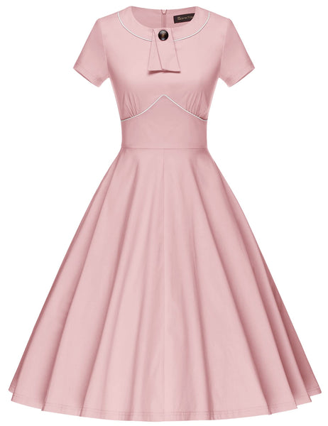 Vintage pink hotsell clothing