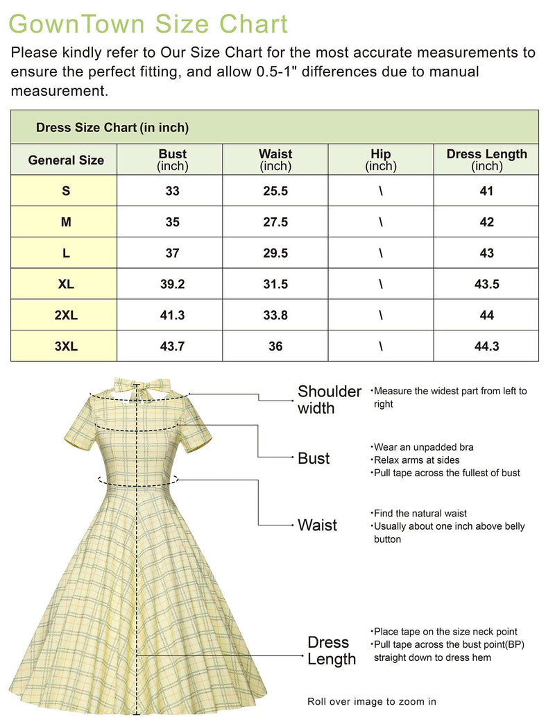 1950s  Armygreen Retro Rockabilly  Party Swing Dress With Pockets - Gowntownvintage