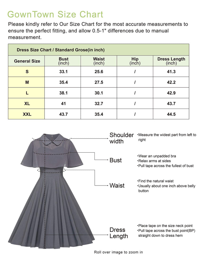 Women`s 1950s  Sweetheart Neckline Skyblue Party Dress With Chiffon Cloak - Gowntownvintage