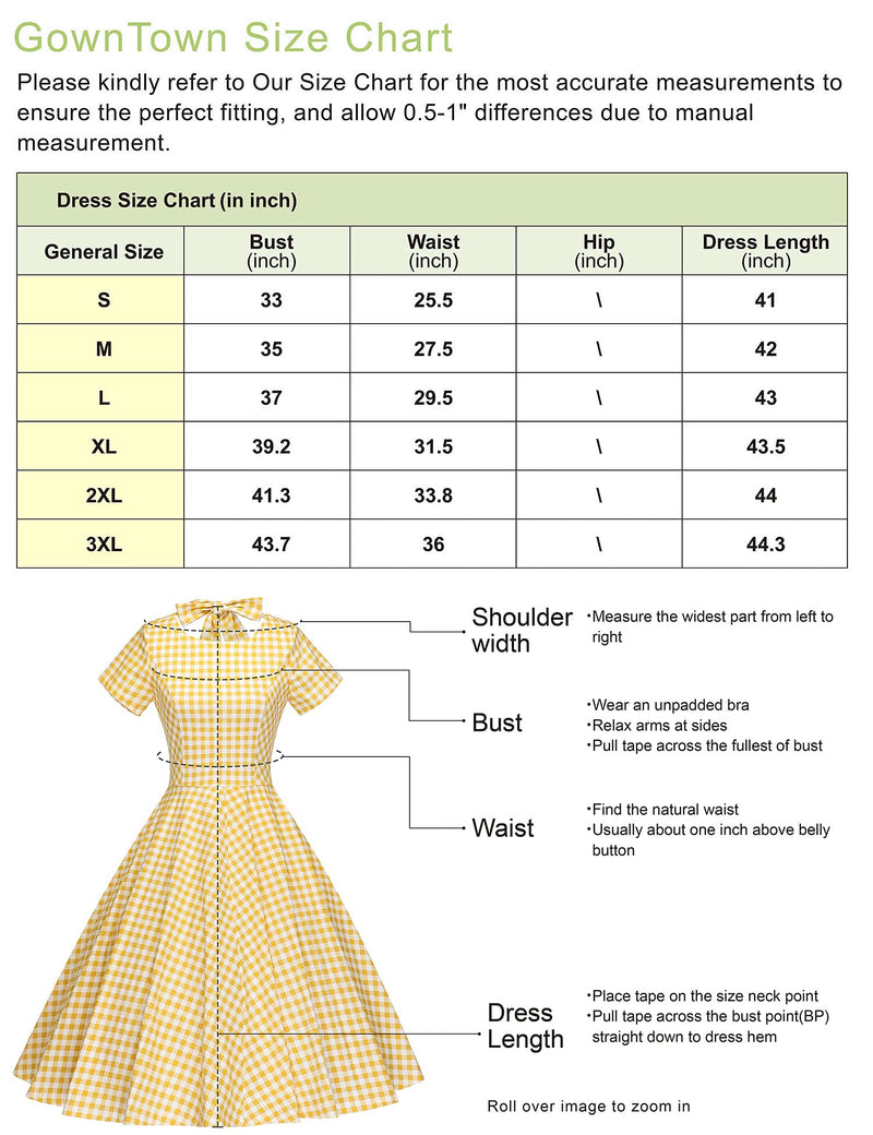 1950s  Stoneblue Retro Rockabilly  Party Swing Dress With Pockets - Gowntownvintage